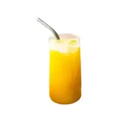Apricot Juice
