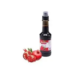 Marina Pomegranate Molasses 340g