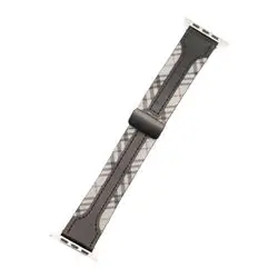 Apple Watch Strap