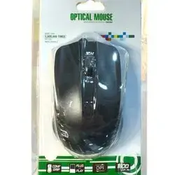 Mouse