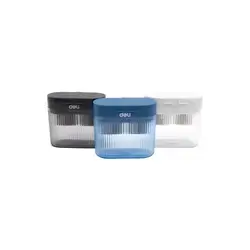 Deli Sharpener ,