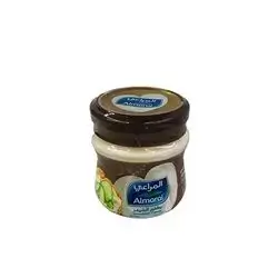 Al Marai Spreadable Cheddar Cheese 120 Gm