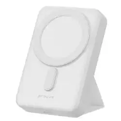 Power Bank Proove Hyperion 20W 10000mAh 2025 White