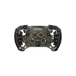 MOZA GS V2P GT Wheel