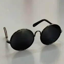 Pet Glasses M