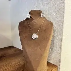 Women Accessories