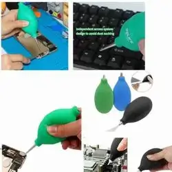 2 in 1 Dust Ball
