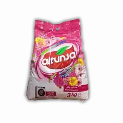 Tayt Altunsa automatic Melon 3 kg