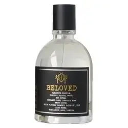 Beloved Moudon for Women and Men