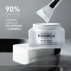FILORGA MESO-MASK 50ml