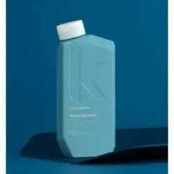 Repair Me Wash 250ml KEVIN MURPHY