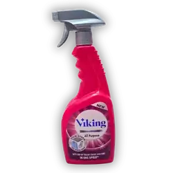 Viking All Purpose 750ml