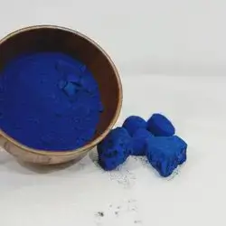 Moroccan Nila Powder 100gm