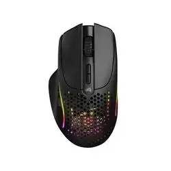 Glorious Model I 2 Wireless 75g Black