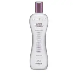 Farouk BioSilk Color Therapy Conditioner Moisturizing and Color Protection 355ml