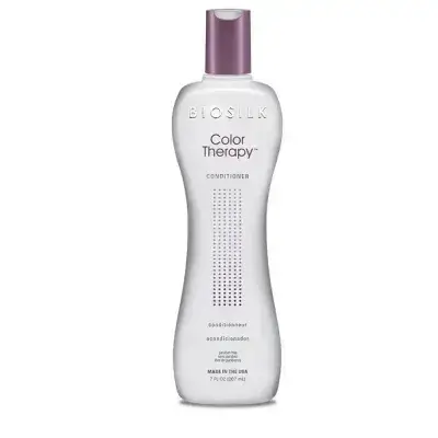 Farouk BioSilk Color Therapy Conditioner Moisturizing and Color Protection 355ml