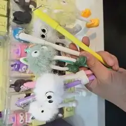 Pen 
