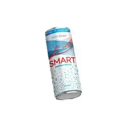 Smart