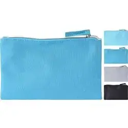 Toıletry Bag 4Ass Clr