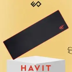 Havit Gaming Mouse Pad MP830