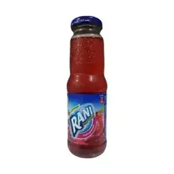 Rani Pomegranate Juice 200ml