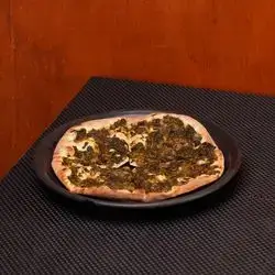 Spinach