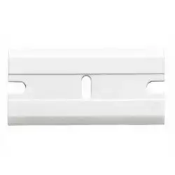 Scraper Spare Blade