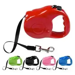 Dog Leash