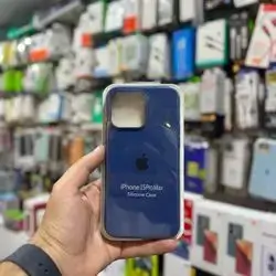 Iphone 15 pro max cover