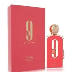 Pink 9PM