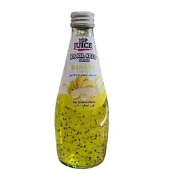 Top Joice Banana 290 ml