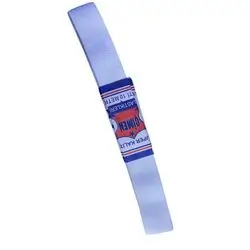 Cloth Strap