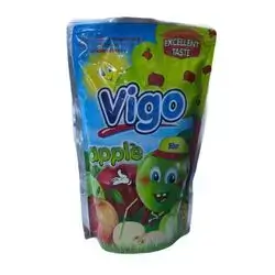 Vigo Apple 200ml