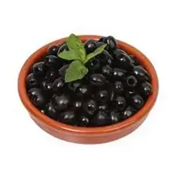 El Spanish Olives Kg�