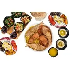 Offer 7