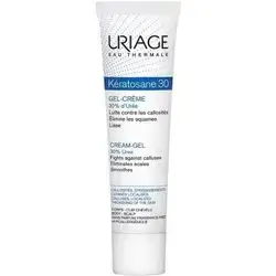 Uriage Keratosane 30 gel-cream 40 ml