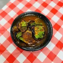 Tapsi Broth