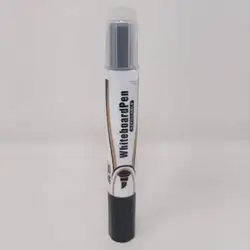 W-012 Whiteboard Marker (Black)