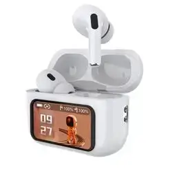 Airpod