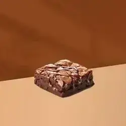 Brownies 