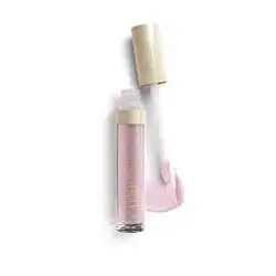 Paese Lipgloss 01 Glassy