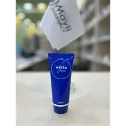Nivea Crème 100ml