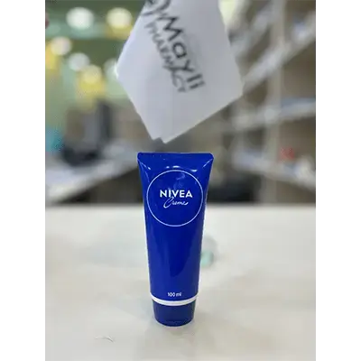 Nivea Crème 100ml