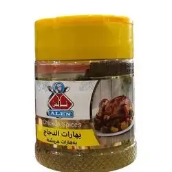 Spices Chicken Allen 65 g