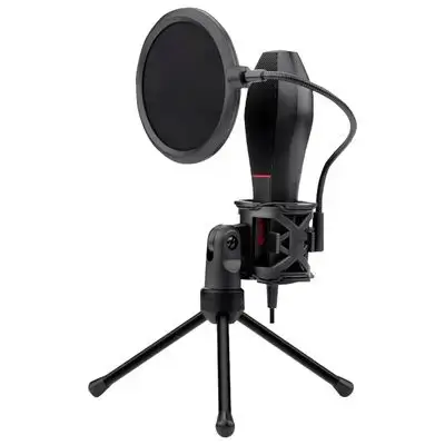 Redragon Quasar2 Mic GM2001