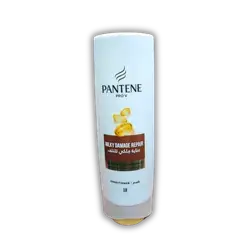 Pantene Royal Care Damaged Skin Conditioner 360ml