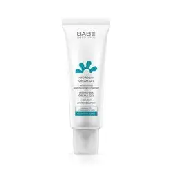 BABÉ Hydro 24h Cream-Gel
