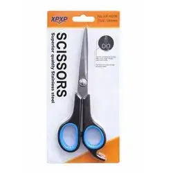 Scissors- (XP 6206)
