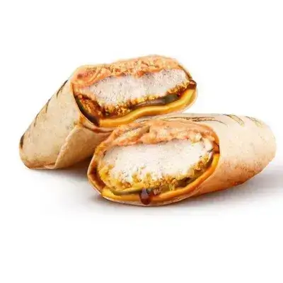 Chicken Loder