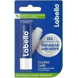 Lip Balm Classic Care